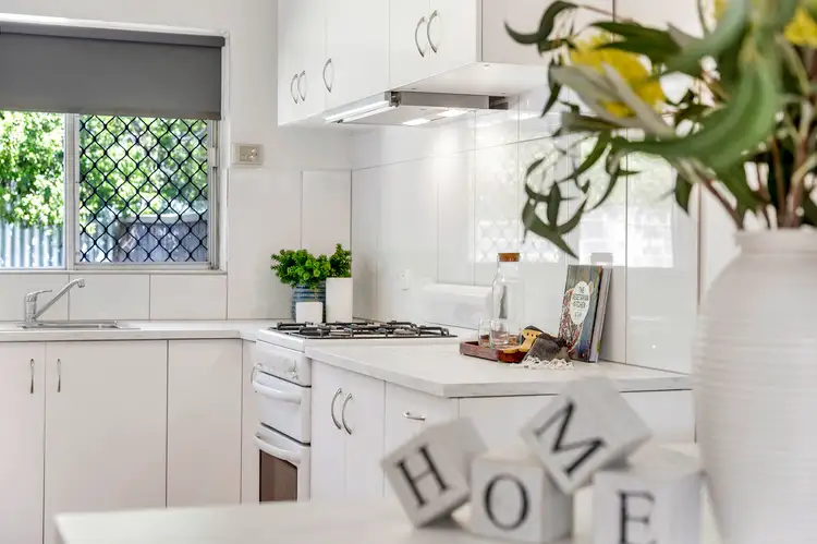 Fourth view of Homely unit listing, Unit 7, 194 Anzac Highway, Glandore SA 5037