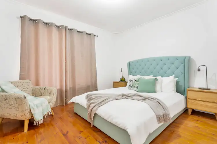 Fifth view of Homely unit listing, Unit 7, 194 Anzac Highway, Glandore SA 5037