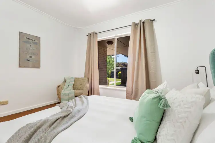 Sixth view of Homely unit listing, Unit 7, 194 Anzac Highway, Glandore SA 5037