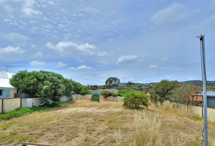 Third view of Homely land listing, 2 Ackmar Way, Swan View WA 6056