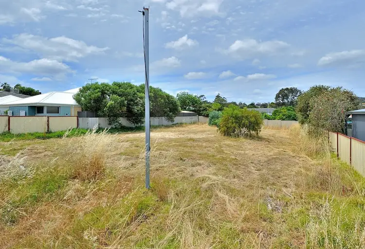 Fourth view of Homely land listing, 2 Ackmar Way, Swan View WA 6056