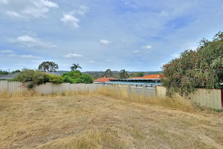 Sixth view of Homely land listing, 2 Ackmar Way, Swan View WA 6056