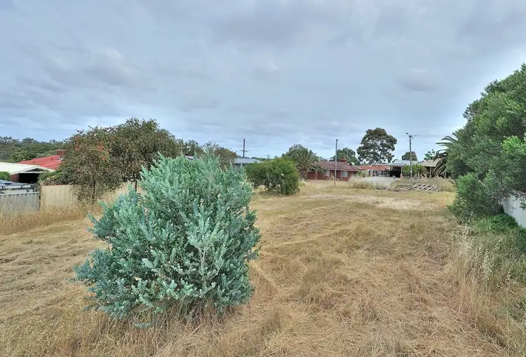 Seventh view of Homely land listing, 2 Ackmar Way, Swan View WA 6056