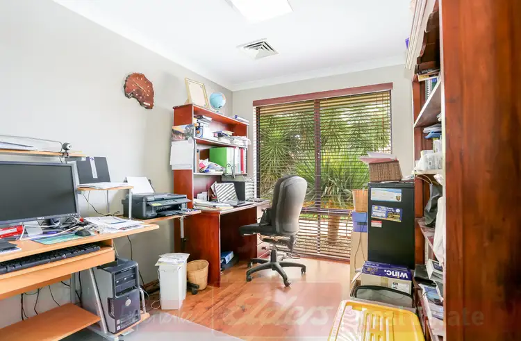 Fourth view of Homely house listing, 36 Avalon Road, Australind WA 6233