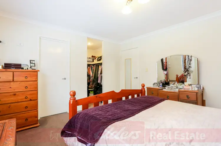 Sixth view of Homely house listing, 36 Avalon Road, Australind WA 6233