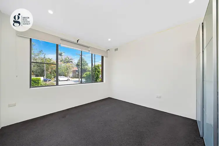 Fifth view of Homely unit listing, 3/12 Adelaide Street, West Ryde NSW 2114