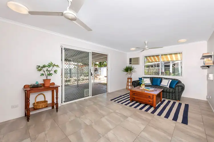 Fifth view of Homely house listing, 116 Bergin Road, Cranbrook QLD 4814