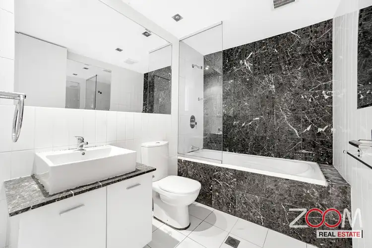 63/3 Railway Parade, Burwood NSW 2134