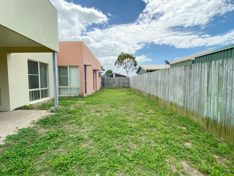 Fifth view of Homely house listing, 10 Swan View Court, Toogoom QLD 4655
