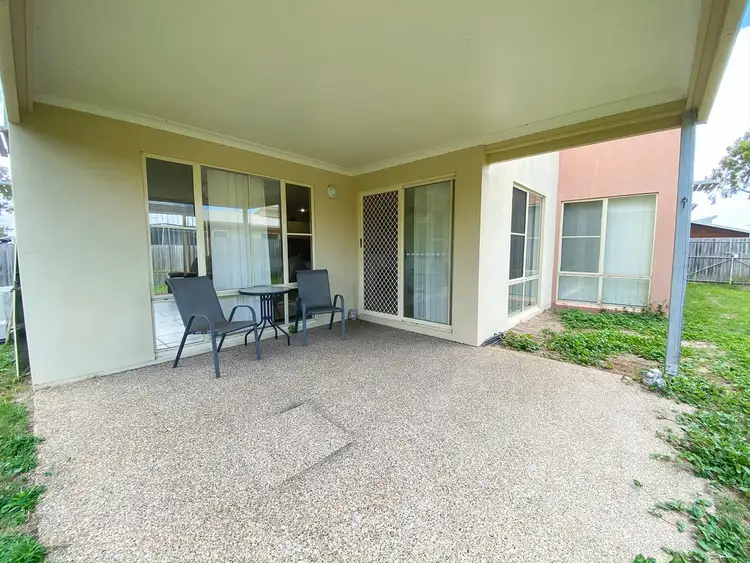 Sixth view of Homely house listing, 10 Swan View Court, Toogoom QLD 4655