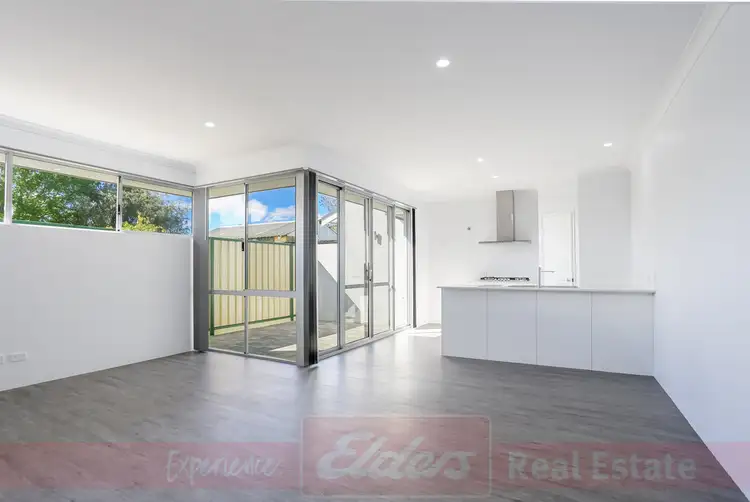 18B Picton Road, East Bunbury WA 6230
