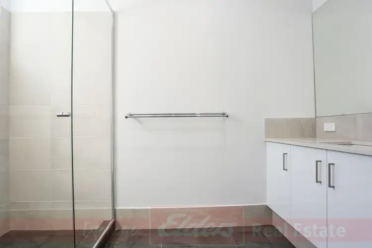 Sixth view of Homely unit listing, 18B Picton Road, East Bunbury WA 6230