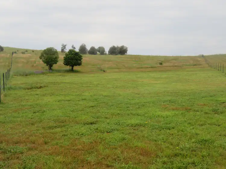 Lot 336 Neil McInerney Street, Gundagai NSW 2722