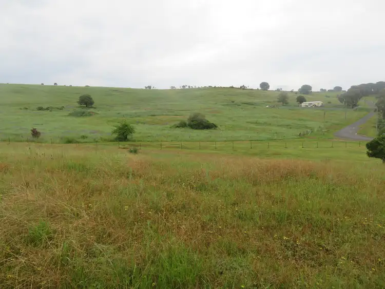 Fifth view of Homely land listing, Lot 336 Neil McInerney Street, Gundagai NSW 2722