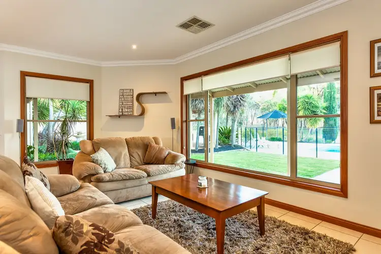 Sixth view of Homely rural property listing, 62 Clandeboye Road, Baranduda VIC 3691