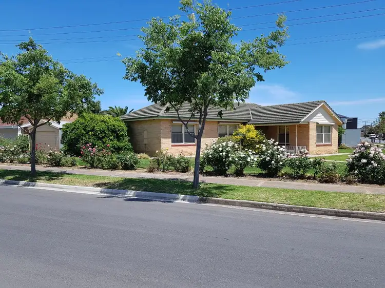 Third view of Homely house listing, 10 Milton Avenue, Fulham Gardens SA 5024