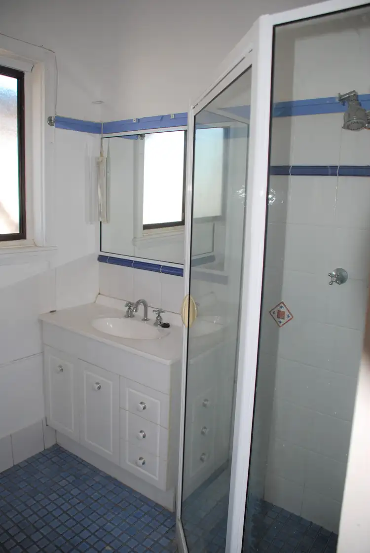 Second view of Homely house listing, 6 Pearse Road, Dongara WA 6525