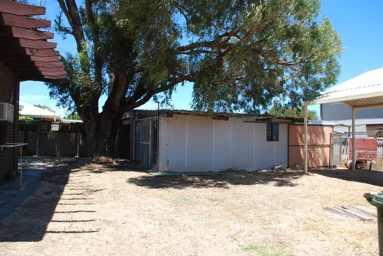 Fifth view of Homely house listing, 6 Pearse Road, Dongara WA 6525