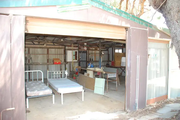 Sixth view of Homely house listing, 6 Pearse Road, Dongara WA 6525