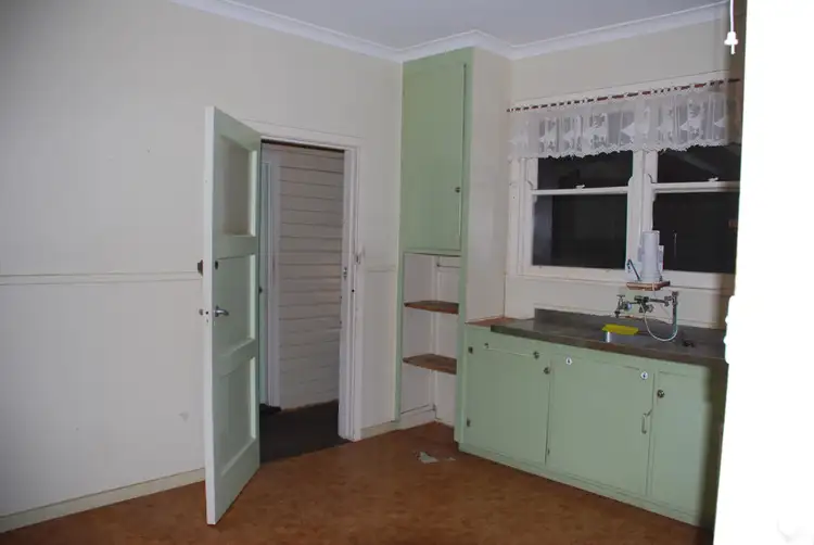 Seventh view of Homely house listing, 6 Pearse Road, Dongara WA 6525