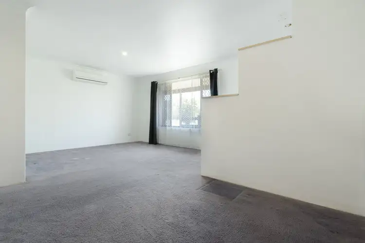 Fourth view of Homely house listing, 6 St Ettiene Gardens, Port Kennedy WA 6172