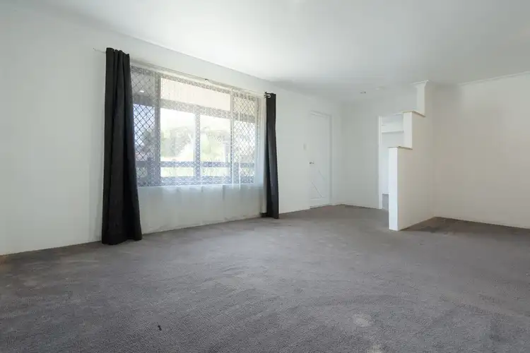 Fifth view of Homely house listing, 6 St Ettiene Gardens, Port Kennedy WA 6172