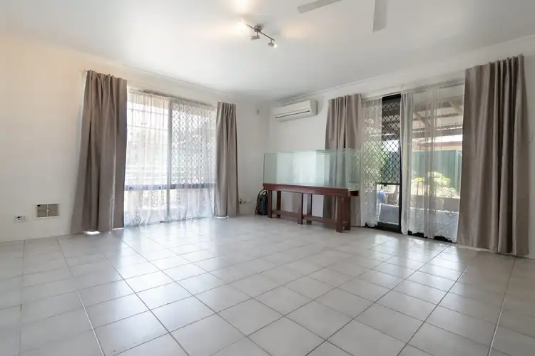 Seventh view of Homely house listing, 6 St Ettiene Gardens, Port Kennedy WA 6172