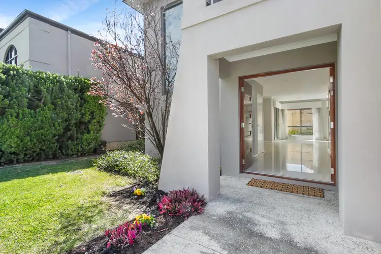 Third view of Homely house listing, 36 Hensman Street, South Perth WA 6151