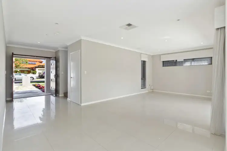 Fifth view of Homely house listing, 36 Hensman Street, South Perth WA 6151