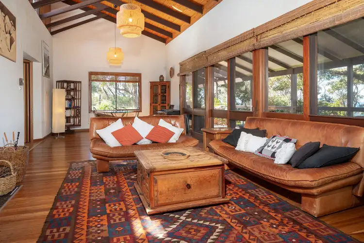 Sixth view of Homely house listing, 650 George Bass Drive, Malua Bay NSW 2536