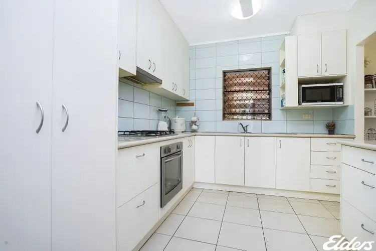 Third view of Homely house listing, 11 Kestrel Circuit, Wulagi NT 812