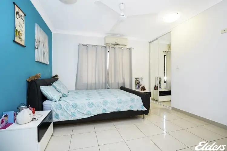 Sixth view of Homely house listing, 11 Kestrel Circuit, Wulagi NT 812