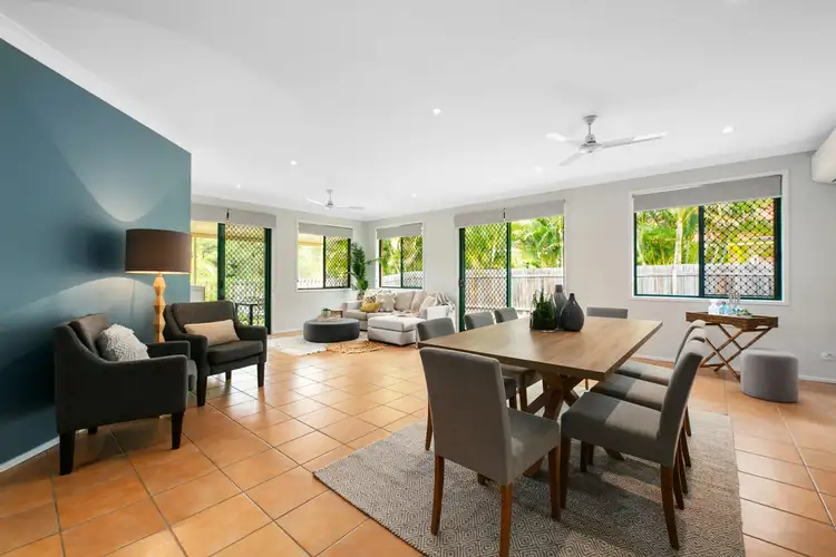 Fourth view of Homely house listing, 40 Dillon Rd, The Gap QLD 4061