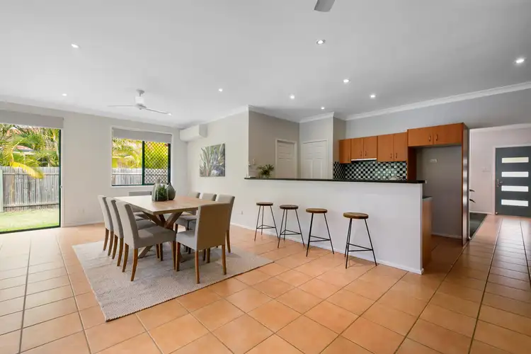 Sixth view of Homely house listing, 40 Dillon Rd, The Gap QLD 4061