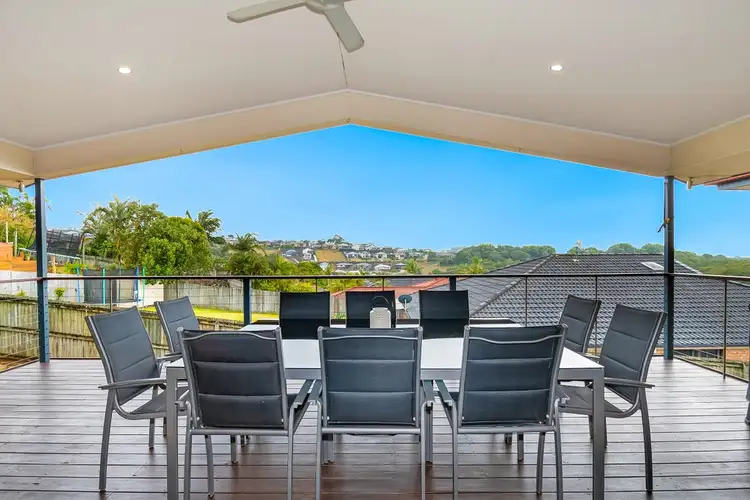 37 Lindsay Avenue, Cumbalum NSW 2478