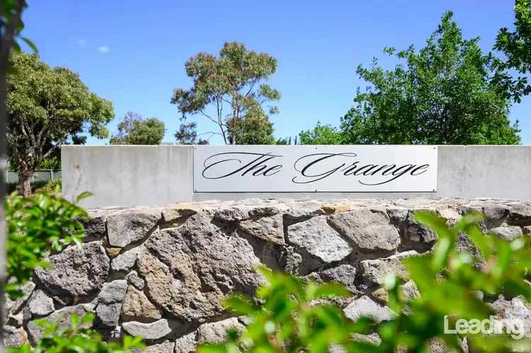 Third view of Homely land listing, 7 Shetland Way, Sunbury VIC 3429