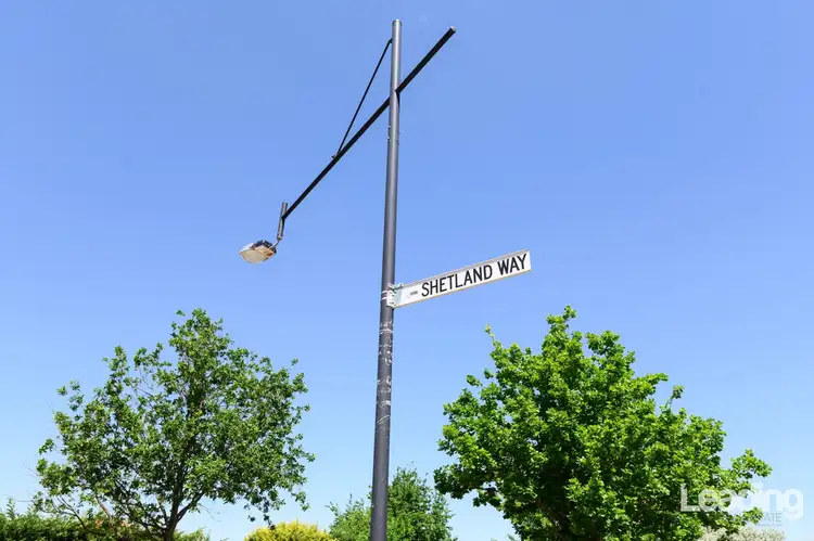 Fourth view of Homely land listing, 7 Shetland Way, Sunbury VIC 3429