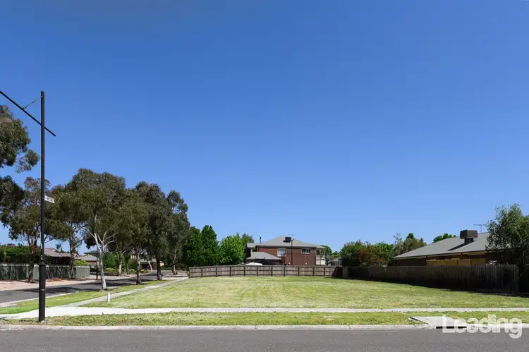 Sixth view of Homely land listing, 7 Shetland Way, Sunbury VIC 3429