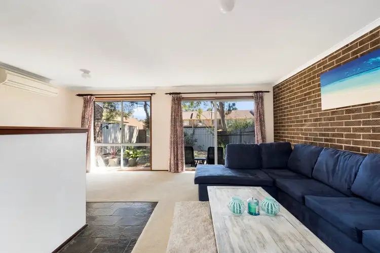 Fourth view of Homely townhouse listing, 21/142 Totterdell Street, Belconnen ACT 2617