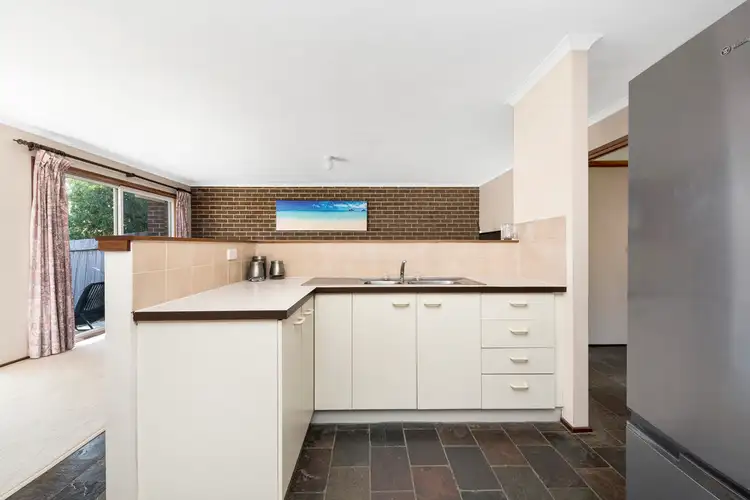 Fifth view of Homely townhouse listing, 21/142 Totterdell Street, Belconnen ACT 2617