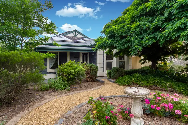 Main view of Homely house listing, 1 Vanessa Close, Goolwa North SA 5214