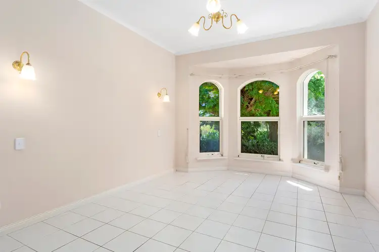 Second view of Homely house listing, 1 Vanessa Close, Goolwa North SA 5214