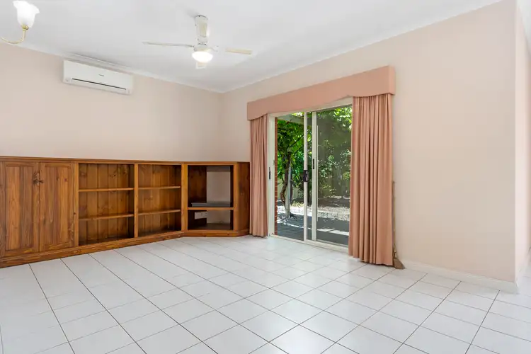 Third view of Homely house listing, 1 Vanessa Close, Goolwa North SA 5214