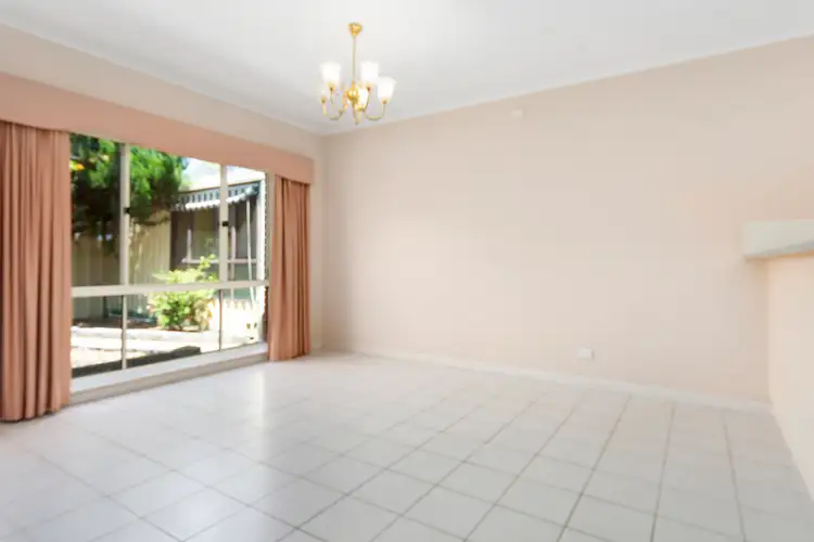 Fourth view of Homely house listing, 1 Vanessa Close, Goolwa North SA 5214