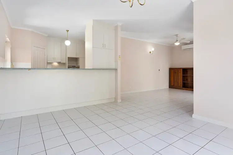 Fifth view of Homely house listing, 1 Vanessa Close, Goolwa North SA 5214