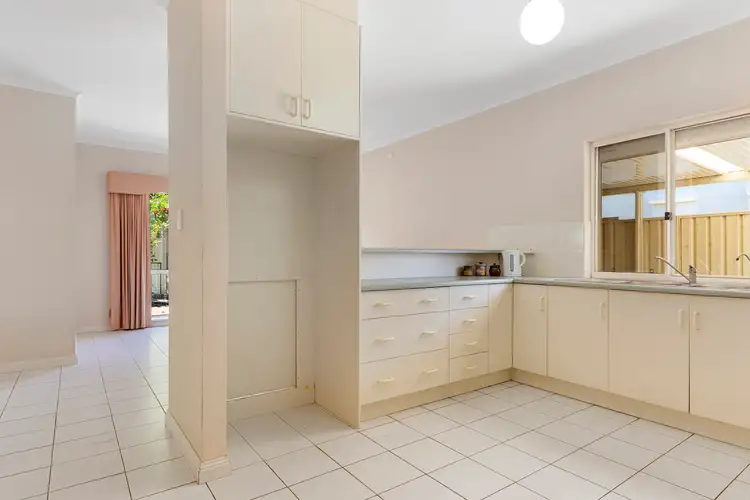 Sixth view of Homely house listing, 1 Vanessa Close, Goolwa North SA 5214