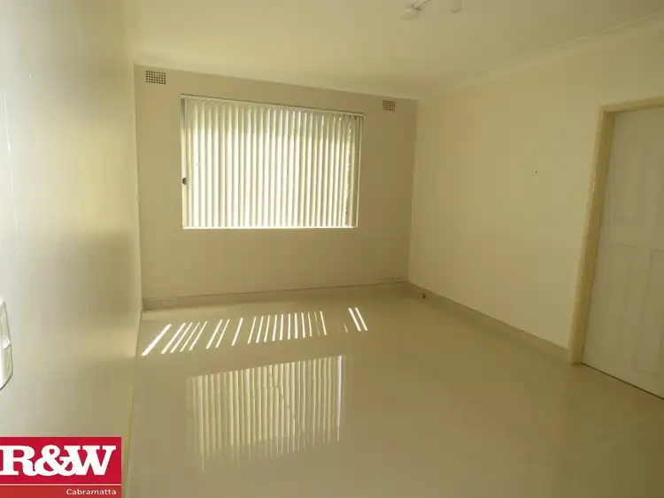 Fourth view of Homely unit listing, 7/53 Hughes Street,, Cabramatta NSW 2166
