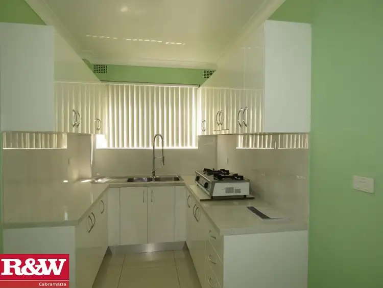Fifth view of Homely unit listing, 7/53 Hughes Street,, Cabramatta NSW 2166