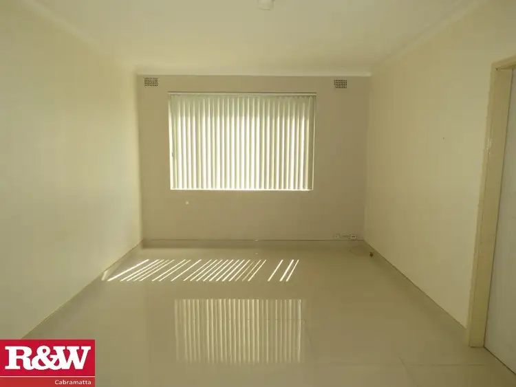 Sixth view of Homely unit listing, 7/53 Hughes Street,, Cabramatta NSW 2166