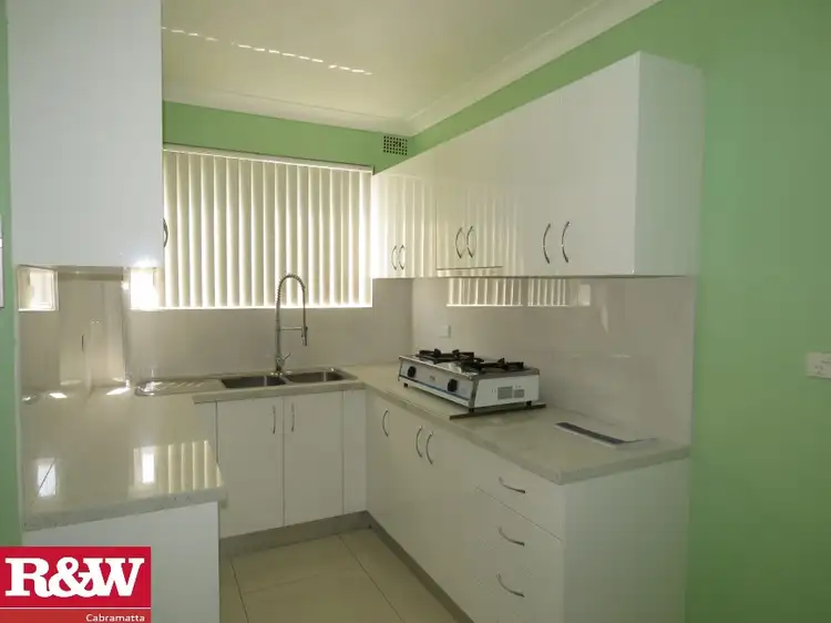 Seventh view of Homely unit listing, 7/53 Hughes Street,, Cabramatta NSW 2166